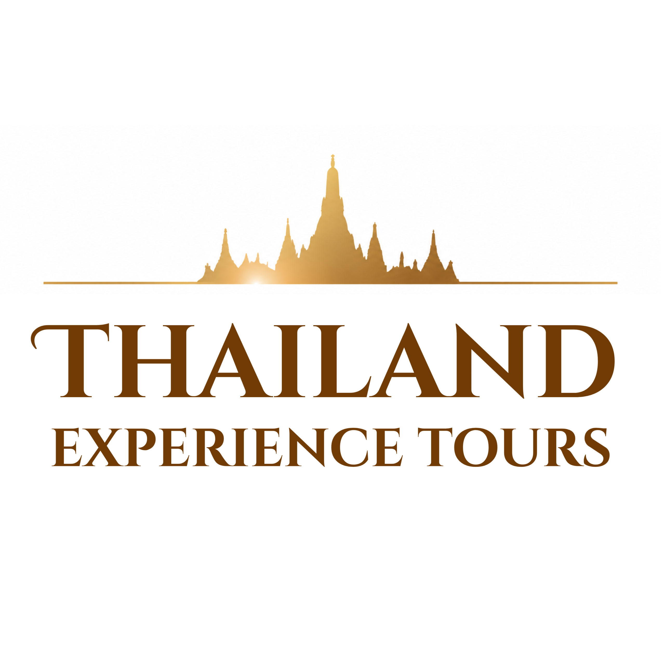 Thailand Experience Tours